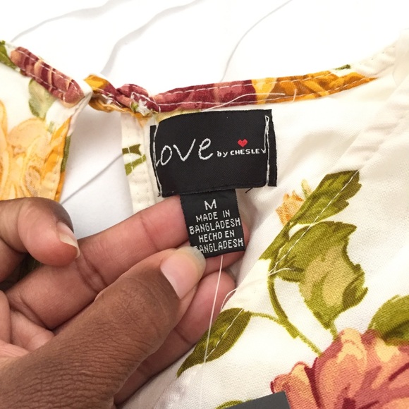 🚨SOLD OUT!🚨 - Picture 6 of 8